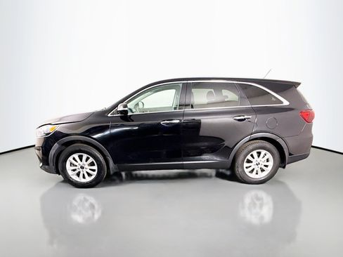 Used 2019 Kia Sorento FWD image 6