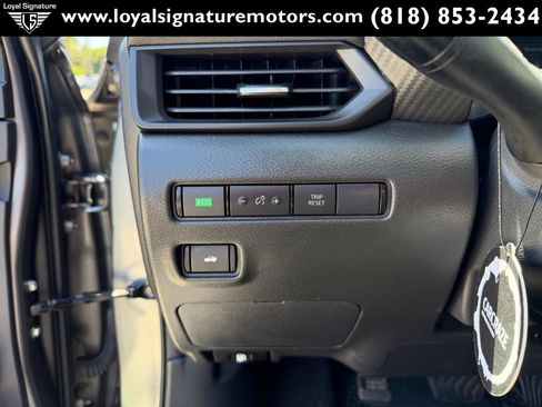 Used 2022 Nissan Sentra S FWD image 17