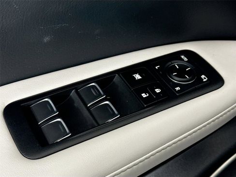 Used 2022 Lexus RX 450h AWD w/ Premium Package image 28