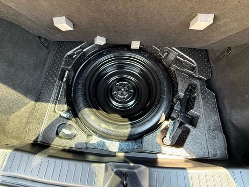 Used 2022 MAZDA CX-30 AWD 2.5 S w/ Preferred Package image 41