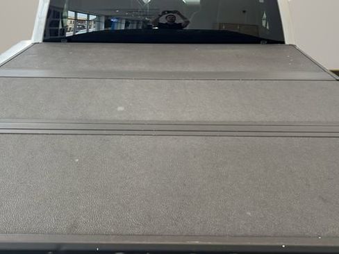 Used 2023 Ford F150 XLT w/ Trailer Tow Package AWD/4WD image 7
