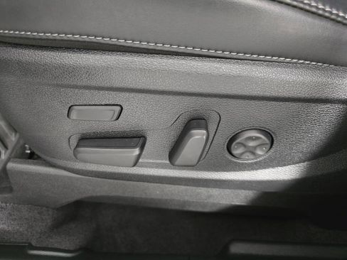 Used 2025 Kia Telluride SX Prestige X-Line image 38