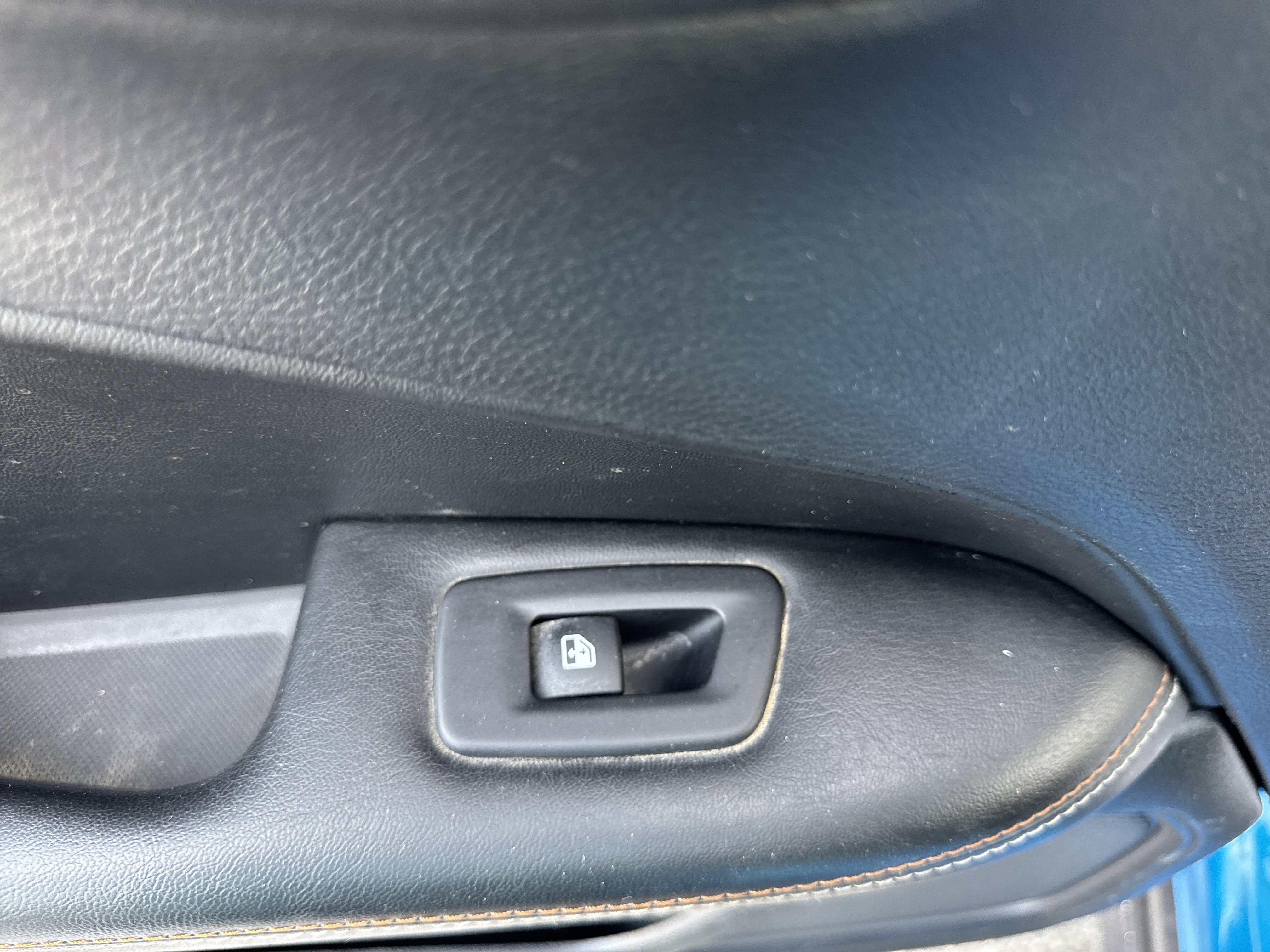 Used 2018 Jeep Compass Sport w/ Tech Group AWD/4WD image 24