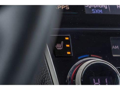 Used 2018 Subaru Legacy 3.6R Limited image 25