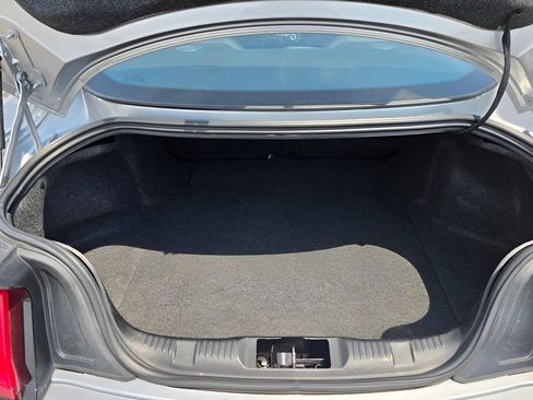 Used 2023 Ford Mustang Premium RWD image 27