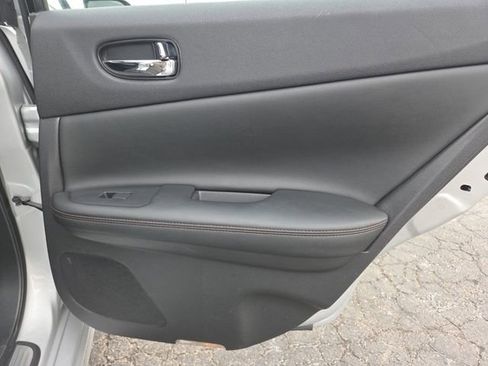 Used 2014 Nissan Maxima 3.5 SV w/ SV Value Package image 22