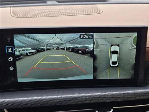 New 2026 Hyundai Sonata Limited image 13