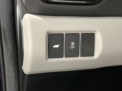 Used 2025 Honda Pilot Touring image 33