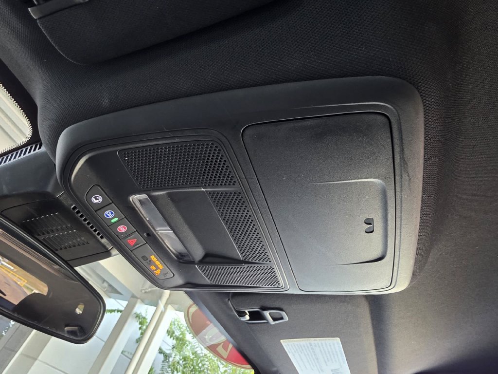 Used 2026 Chevrolet Equinox LT w/ Convenience Package II FWD image 27