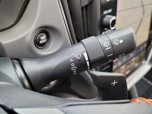 Certified 2025 Subaru Crosstrek 2.5i Limited w/ Crosstrek Mirror Package AWD/4WD image 32