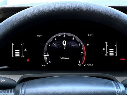 New 2026 Toyota Tacoma SR5 AWD/4WD image 19
