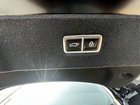 New 2024 Hyundai Ioniq 6 SEL AWD/4WD image 30