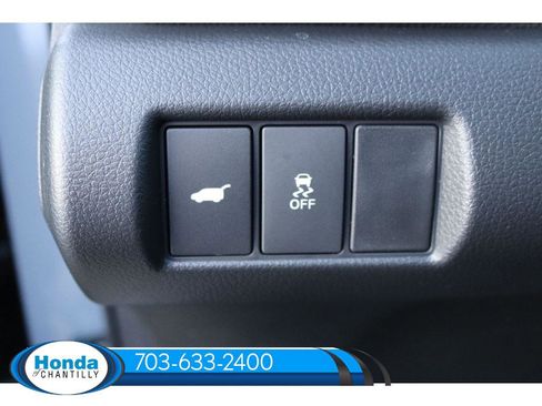 New 2025 Honda Pilot Touring image 25