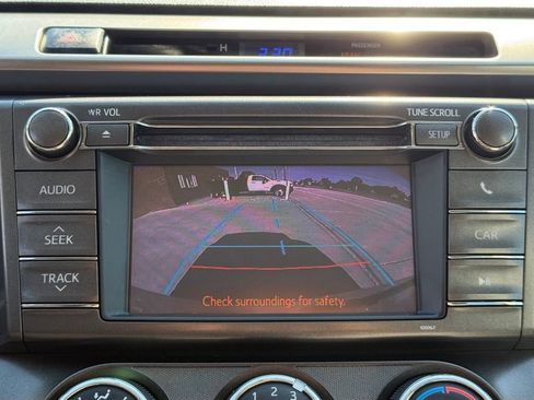 Used 2013 Toyota RAV4 LE AWD/4WD image 35