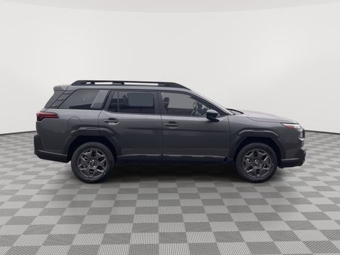 New 2026 Subaru Outback Premium AWD/4WD image 6