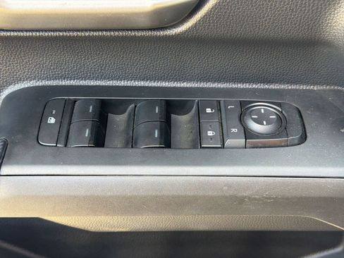 Used 2024 Toyota Tacoma TRD Sport RWD image 13