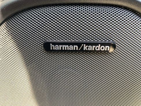 Used 2023 Dodge Durango R/T w/ Hemi Orange Plus Package AWD/4WD image 14