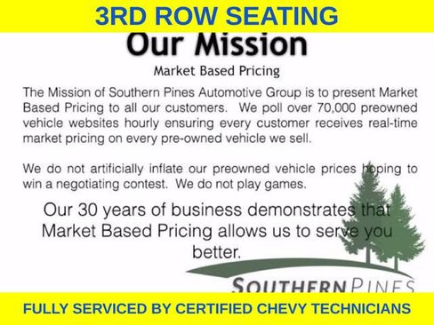 Used 2022 Chrysler Pacifica Pinnacle AWD/4WD image 16