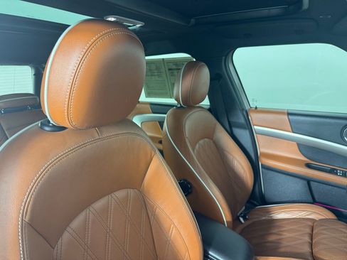 Used 2023 MINI Cooper Countryman S w/ Signature Upholstery Package image 32