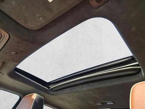 Used 2023 GMC Sierra 1500 Denali Ultimate image 15