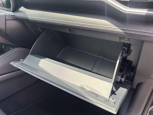 New 2025 Ford Mustang GT Premium image 9