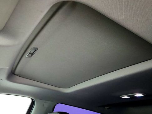 Used 2020 GMC Sierra 2500 Denali w/ Denali Ultimate Package image 10