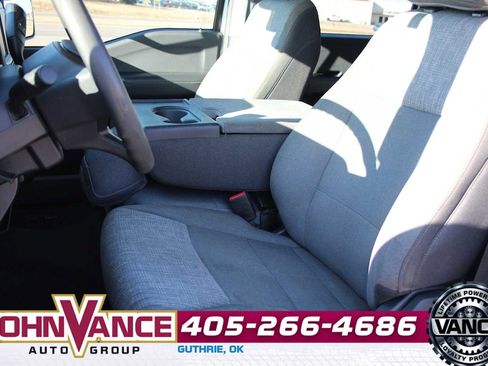 Used 2021 Ford F150 XLT w/ Trailer Tow Package image 20