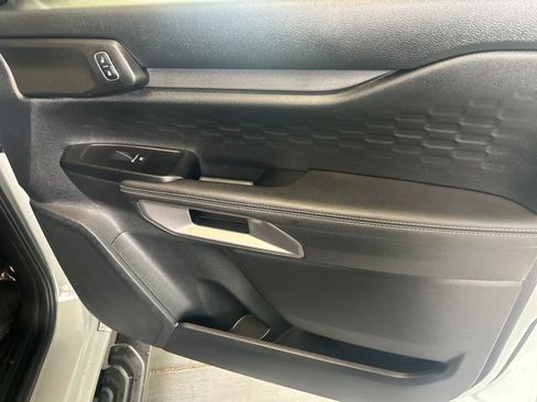 Used 2024 Ford Ranger XLT w/ FX4 Off-Road Package image 25