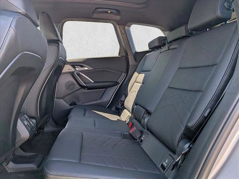 Used 2026 BMW X1 xDrive28i w/ Convenience Package image 16