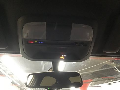 Used 2022 Subaru WRX Premium image 38