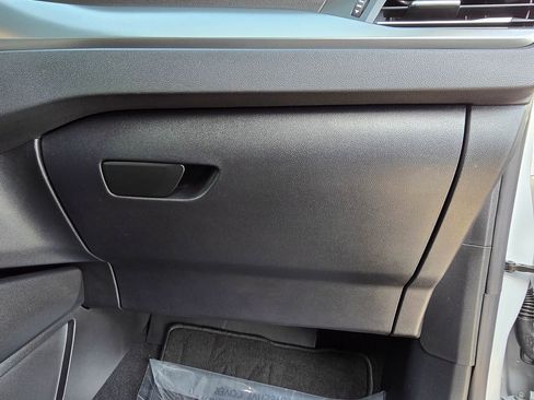 Used 2025 Ford Escape Active image 21