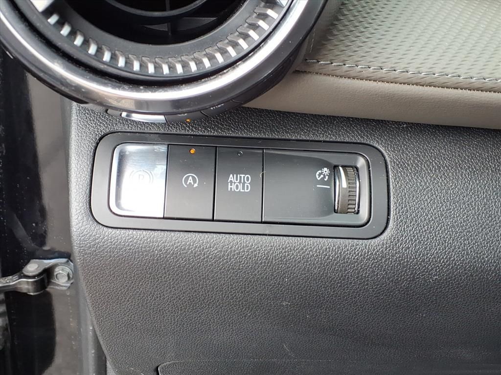 Used 2025 Chevrolet Equinox LT w/ Convenience Package II FWD image 20