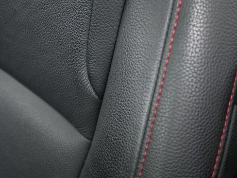 Used 2025 Honda Odyssey Sport-L image 14