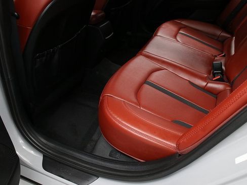 Used 2024 Kia K5 GT-Line w/ GT-Line Premium Package image 26