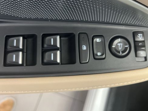 New 2026 Acura MDX SH-AWD w/ Advance Package image 12