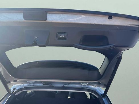 Used 2024 Hyundai Tucson SEL image 30