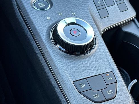 New 2026 Kia Sportage X-Line image 17