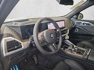 New 2026 BMW XM Label Red w/ M Driver's Package AWD/4WD video 2