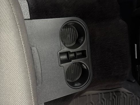 Used 2016 Ford F150 XLT w/ Equipment Group 301A Mid image 23