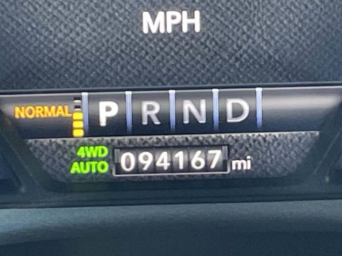 Used 2020 RAM 1500 Limited image 22