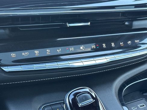 Used 2023 Cadillac Escalade Sport image 24