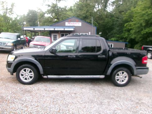 Used 2013 Ford F150 XL w/ HD Payload Pkg RWD image 21