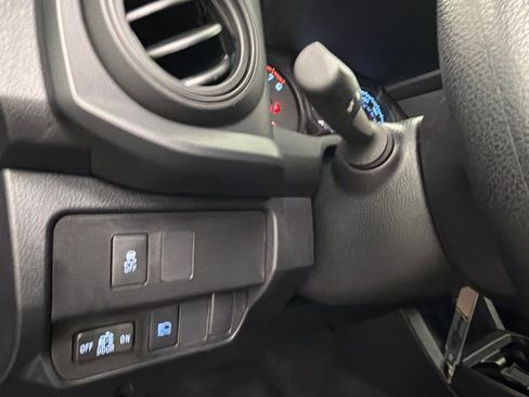 Used 2023 Toyota Tacoma SR image 30