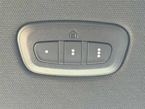 New 2026 RAM 1500 Laramie w/ Night Edition image 29