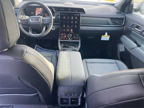 New 2026 GMC Terrain AT4 w/ Convenience Package III image 23