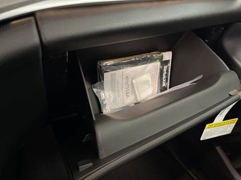 New 2025 Jeep Grand Cherokee L Limited w/ Black Appearance Package image 55