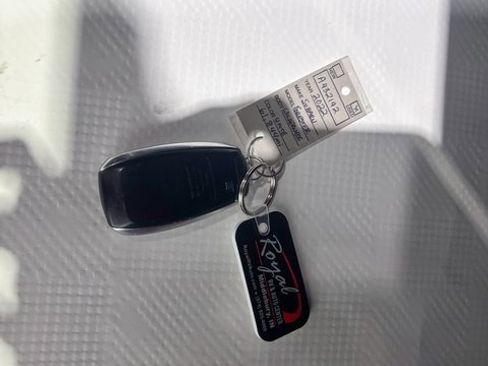 Used 2022 Subaru Forester Wilderness image 32