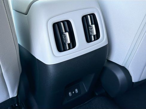 New 2026 Hyundai Tucson SEL image 20