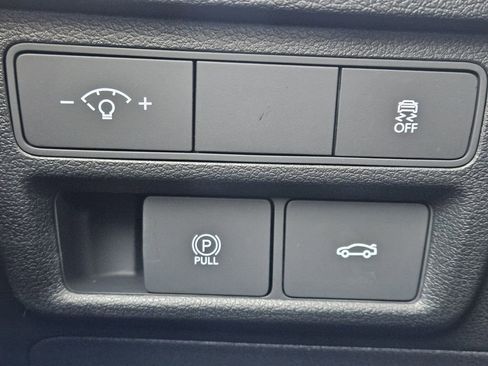 New 2026 Hyundai Sonata SEL AWD/4WD image 21