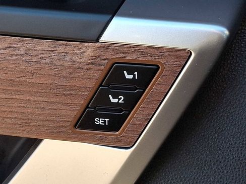 Used 2023 Toyota Tundra 1794 Edition image 23